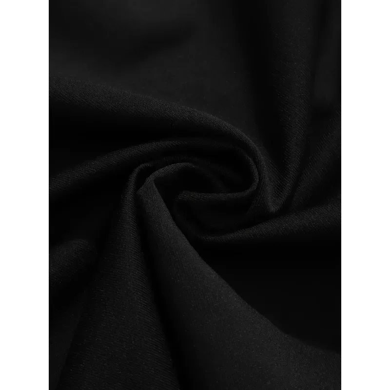 Lightweight, Breathable, and C - Cycling Commute Pants recension och pris