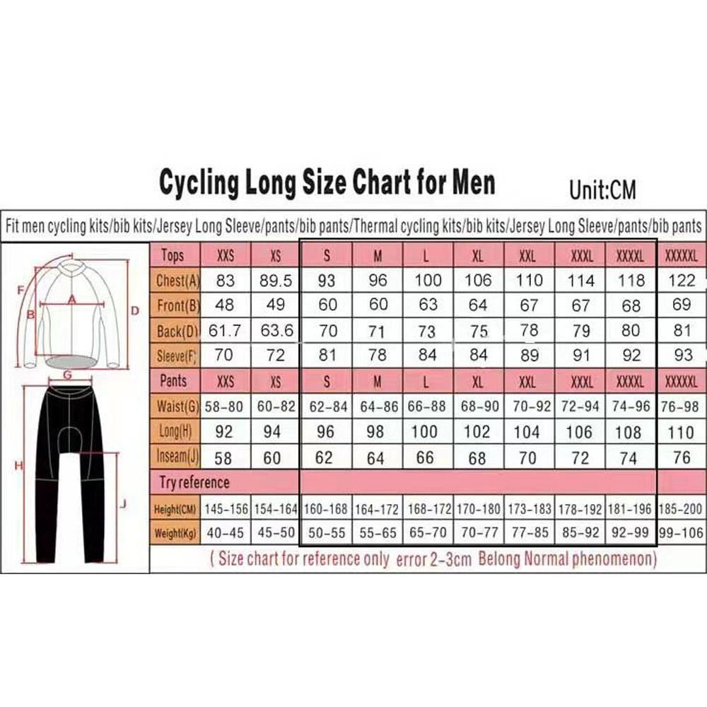 Netcompany-INEOS Team 2026 Cyc - Cycling Commuter Trousers recension och pris