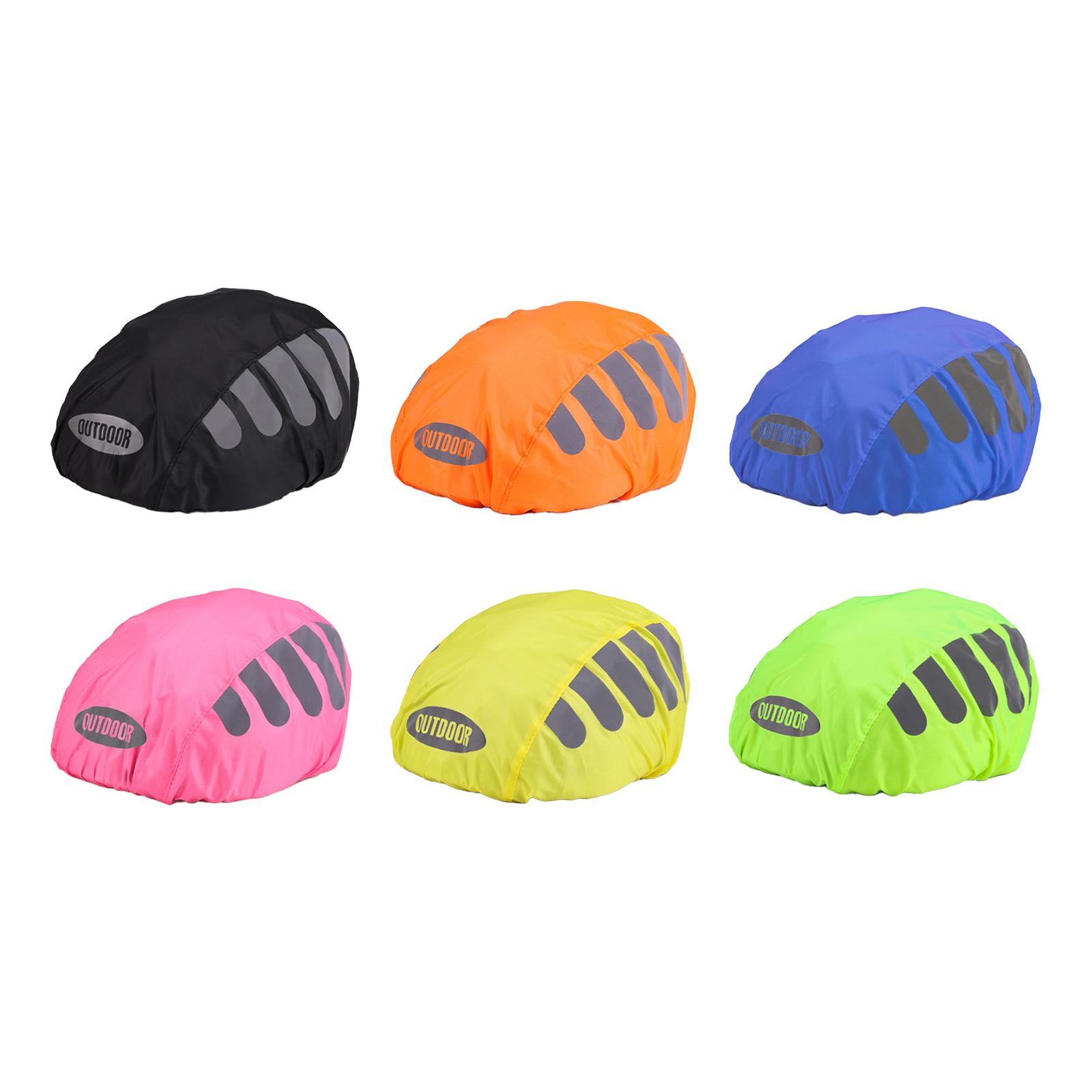 Outdoor Bicycle Helmet Rain Co - Cycling Commute In Rain recension och pris