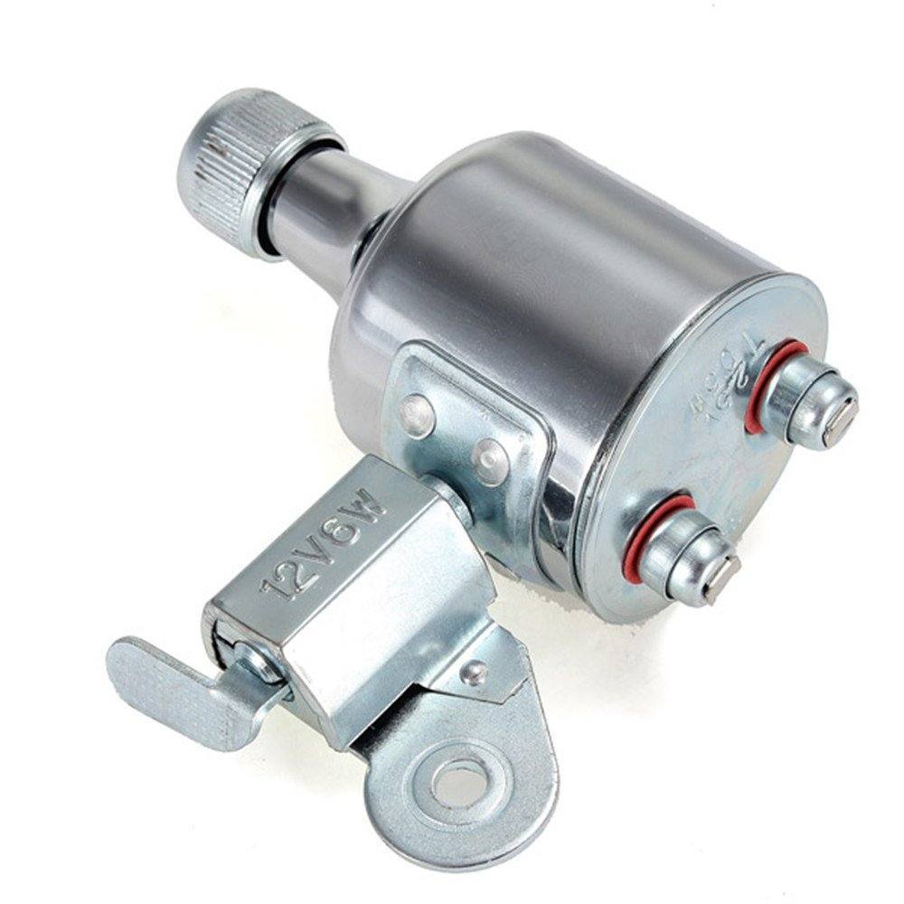 Retro Style Bike Friction Gene - Cycling Commute Essentials recension och pris