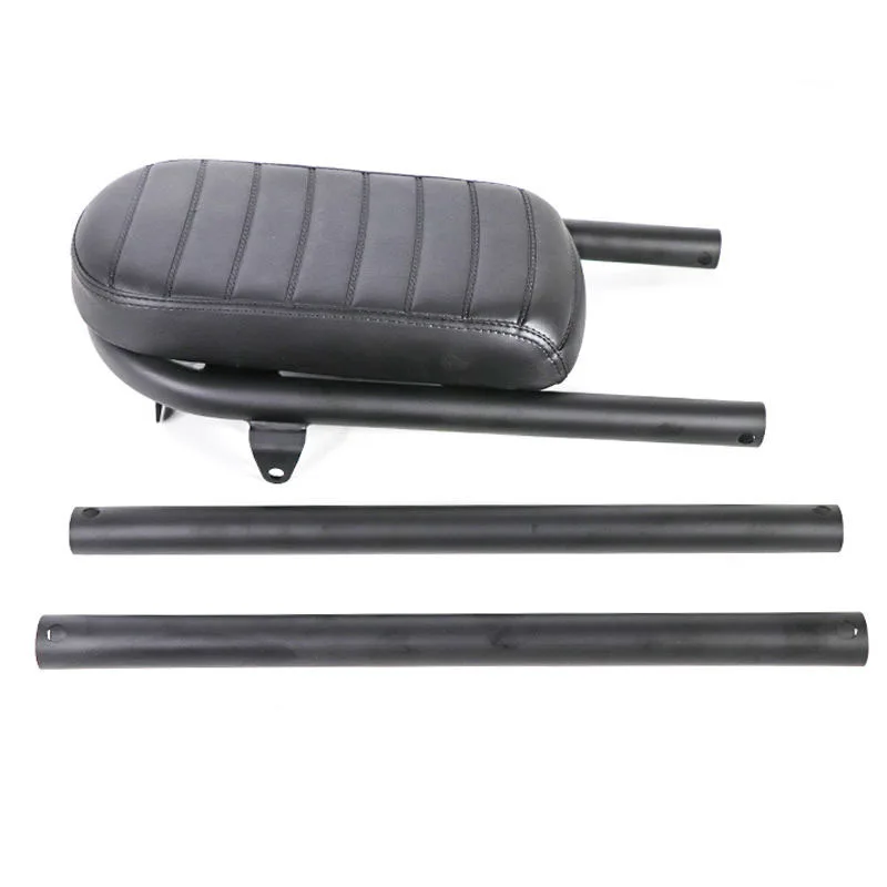 Bicycle Seat Saddle Replacemen - Commuting By Bike recension och pris