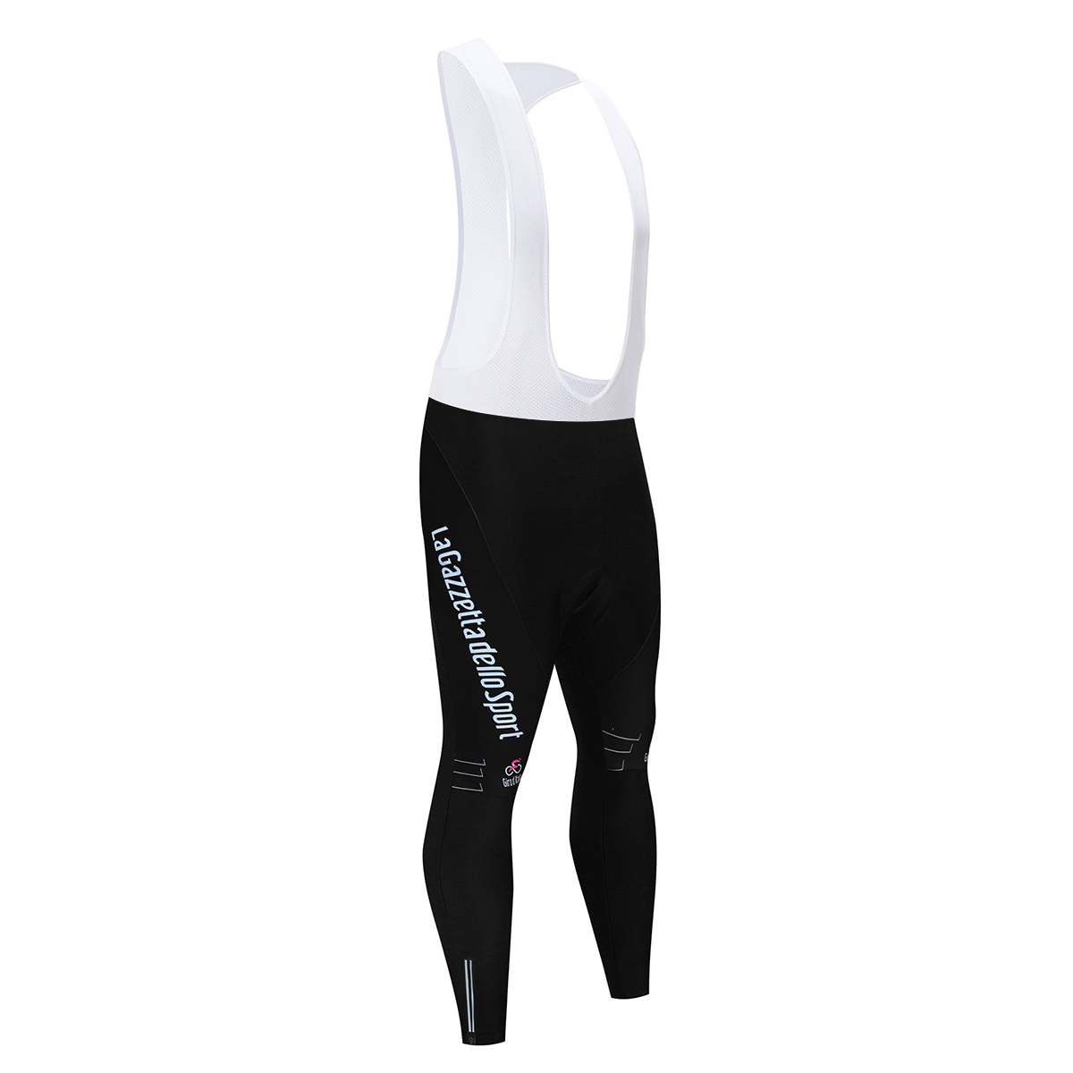 Italian Bicycle Seat Cushion C - Cycling Commuter Trousers recension och pris